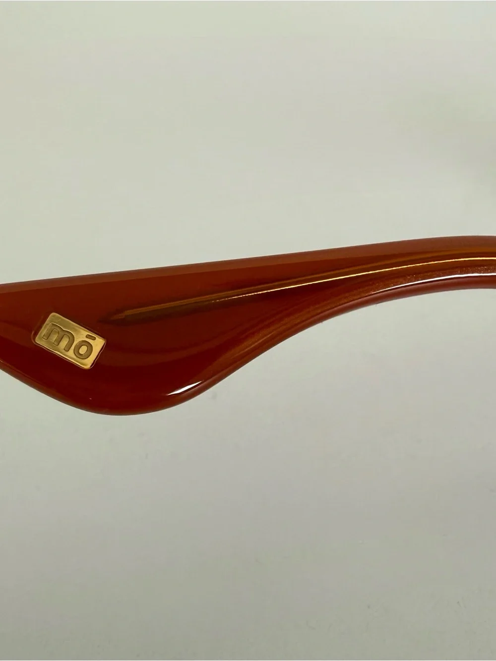 NEW!!! MO European brand sunglasses Retail 320$